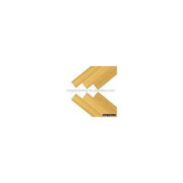 Solid Bamboo Flooring