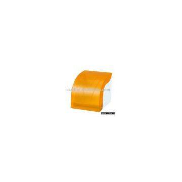toilet paper holder KDR-3350