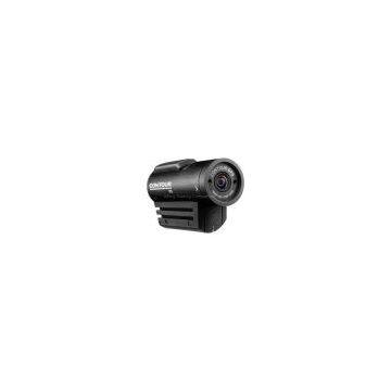 ContourGPS 1080P Camera