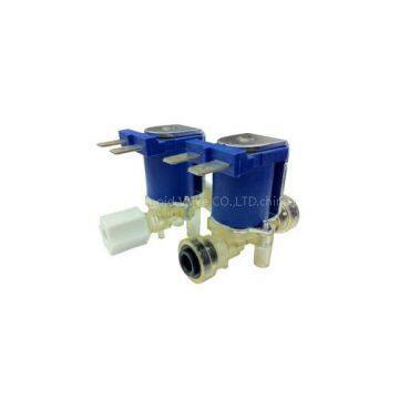 DELTROL  Solenoid Valve