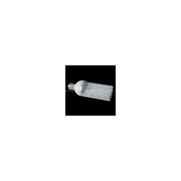 28W LED Street Light LD96L255-28W1
