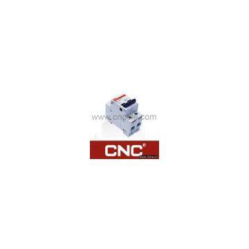 HL32-100 Isolating Switch