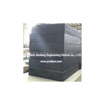 Rubber Bridge Bearing to America photo-2