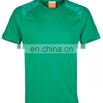 Hot sale 2014 World Cup away soccer jersey , custom soccer uniform of away