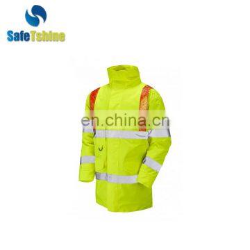 Promotional Prices Fashion Secure And Cheap Transparent Plastic Raincoat