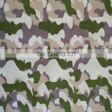 China supplier N/R stretch bengaline fabric