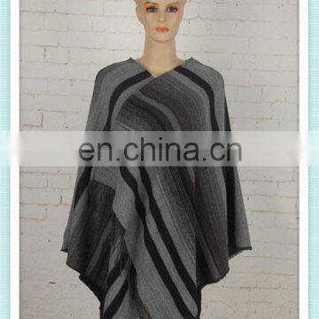 wholesale suit tassel shawls nepal bulk hijab cheap cashmere pashmina