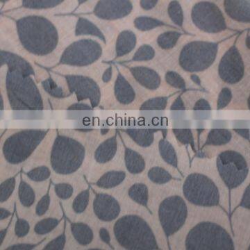 100% cotton african print fabric