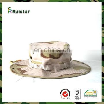 new design jungle boonie hat camouflage army hats wholesale