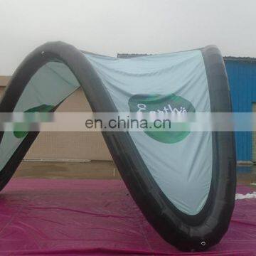 Manufacture Inflatable Canopy Tent for Event Indoor and Outdoor