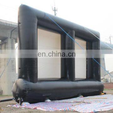 2014 Giant Inflatable Billboard 90 Daming K-48 photo-4