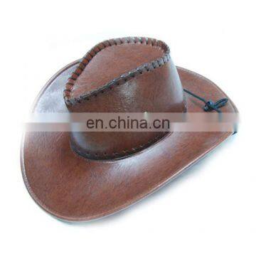 fancy cowboy hats C-B047