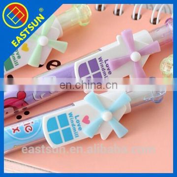 Top Quality Fluorescent Pen