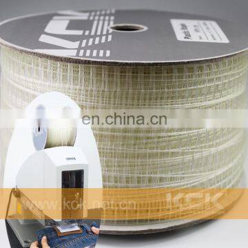 Plastic Staple Pin ,plastic Staple Attacher