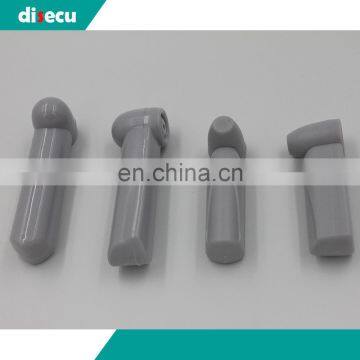 EAS System AM Mini Pencil Security Hard Clothing Tag photo-5