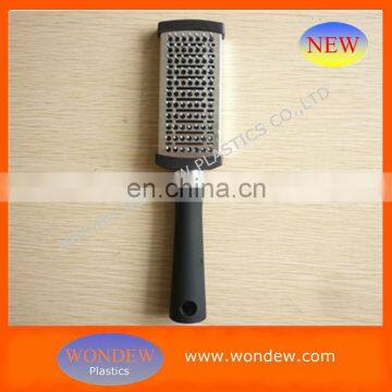 Plastic hair brush Ningbo