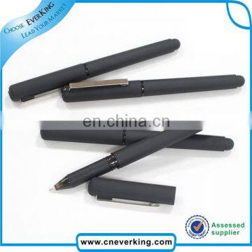 factory wholesale highlighter ballpen giveaway gift