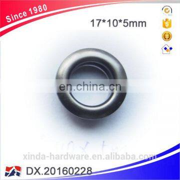All Kind of Color Superior Quality and Good-Looking Eyelet photo-6