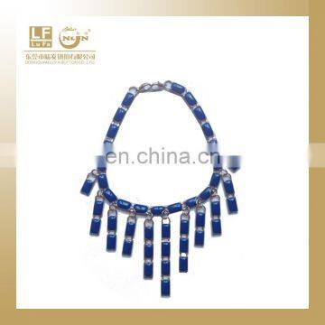 Garment Trims photo-2