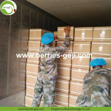 Factory Hot Sale Dried Himalayan Goji photo-5