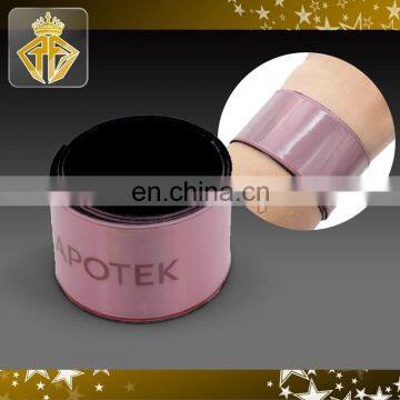 Promotional PVC Gifts photo-3