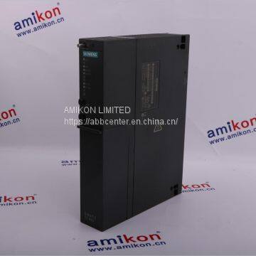 ABB FS450R17KE3/AGDR-81C Email: Sales3@amikon.cn photo-3
