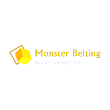 Monster Belting Industry Co.,ltd