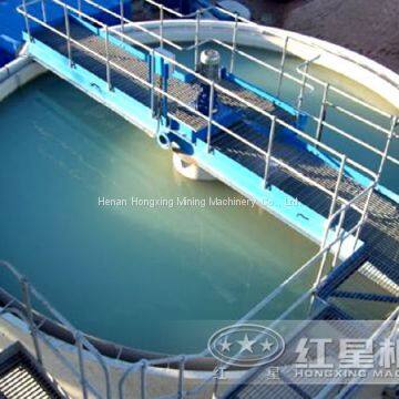 High Efficiency Concentrator photo-3