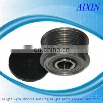 Stainless Overrunning Alternator Pulley 23150-2W200 photo-2