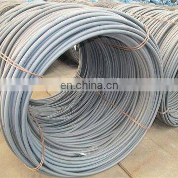 strand for greenhouse building post tension wire rope steel cable