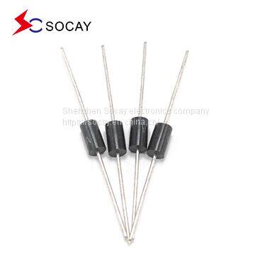 TVS DIODE 15KPA33A 15KPA33A-B (TVS DIODE 33V 54.7V P600)