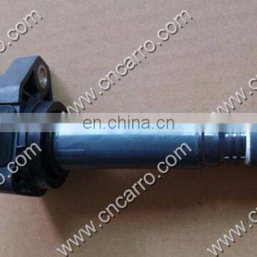 30520-RNA-A01 Ignition coil manufacturer factory