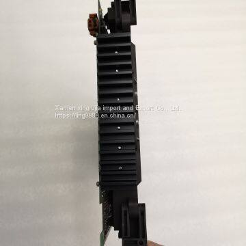 3BHE009681R0101 ABB in stock, very good price, welcome to consult！