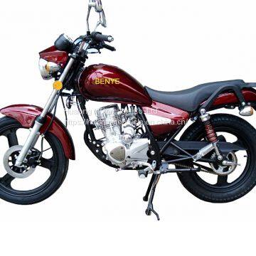 Chooper Motorcycle, Поставщик спортивных мотоциклов по технологии ODM с высокой прочностью, Серийный производитель гоночных мотоциклов с высокой прочностью по технологии OEM