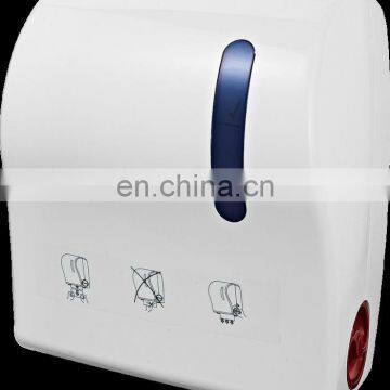 high quality automatic toilet paper holder,wholesale wet toilet paper dispenser