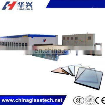 China Manufacturing Customized stained glass machine