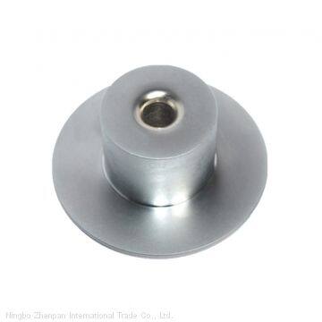 T-yoke（Speaker parts）