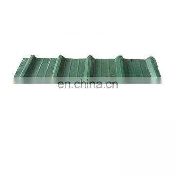 corrugated roof sheet galvanized steel in coils (RS-018)