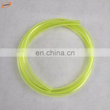 Selling Flexible Clear Color PVC Dust Collection Hose