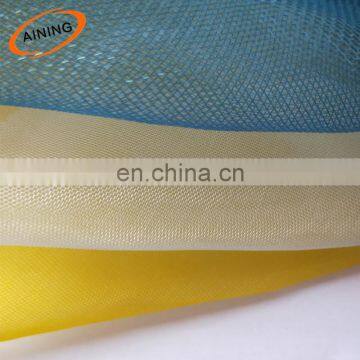 0.9m*25 Yards Blue Color Greenhouse Anti Insect Net to Thailand
