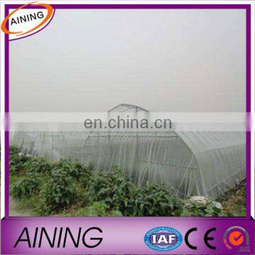 White UV Treated Insect Net For Greenhouse 50 Mesh photo-3