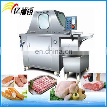 SBPYS83 Meat Saline Injector machine