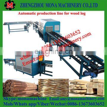 Best Price High Quality Industrial Circular Wood Log Saw Machine/sliding Table Log Saw for Sale