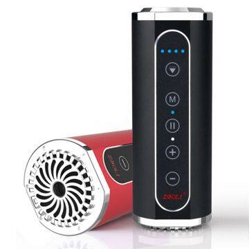 Мультифункциональный портативный Bluetooth-колонка
