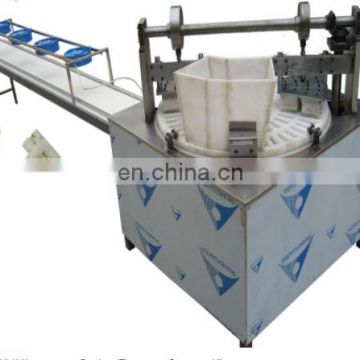 Big Discount High Efficiency Rice Candy Popcorn Ball Forming Machine Puffed Rice Bar making machine