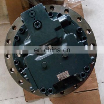 Hyundai R305 Excavator Final Drive R305LC-9 Travel Motor 31Q8-40040