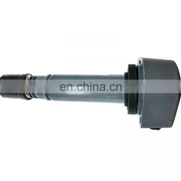 Ignition Coil For 2005-2012 Hon-da Civic Shuttle OEM 099700-102 30520-RNA-A02 099700102 30520RNAA02 photo-4