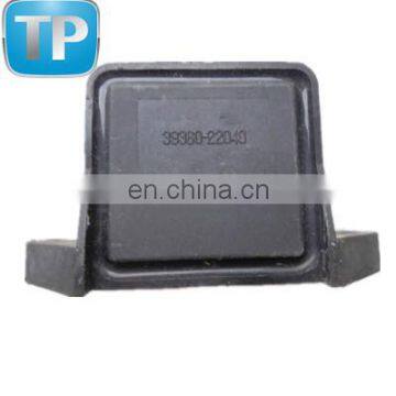 Acceleration Sensor OEM 39360-22040 9570930001  3936022040 9 570 930 001