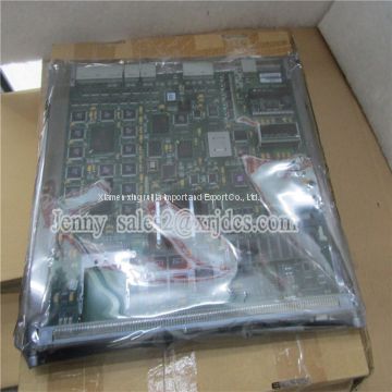 New In Stock AVAYA M8000R-SUP PLC DCS Module