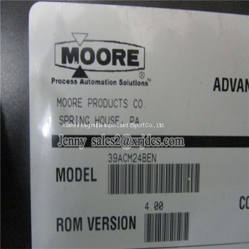 MODULE PLC DCS 6ES7414-3XJ00-0AB0 Original New Siemens 1FK6084-6AZ21-9ZZ9-Z S05